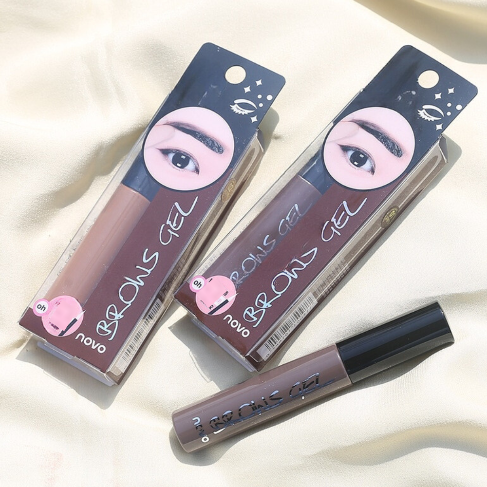 VIMEDA | Eyebrow Gel Tint™ (1+1 GRATIS)