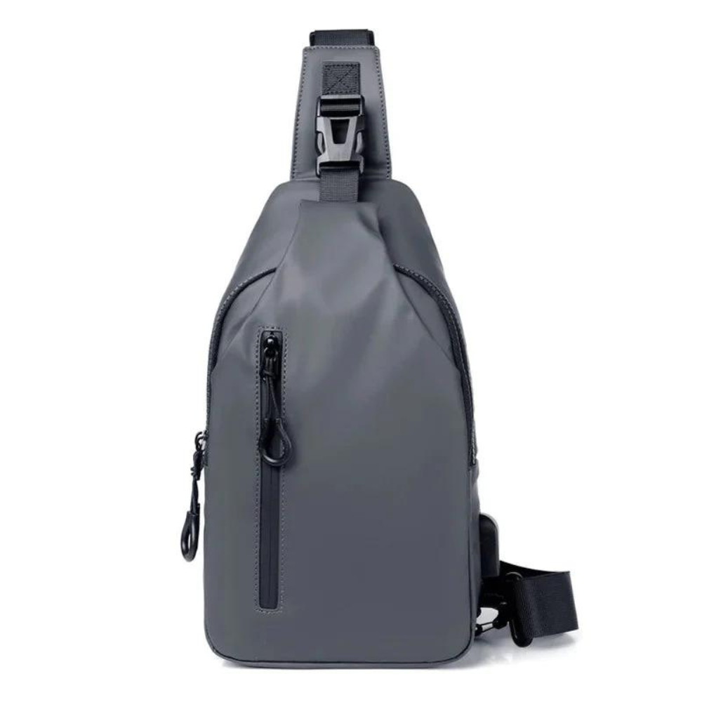 VIMEDA | Waterproof Sling Bag™
