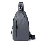 VIMEDA | Waterproof Sling Bag™