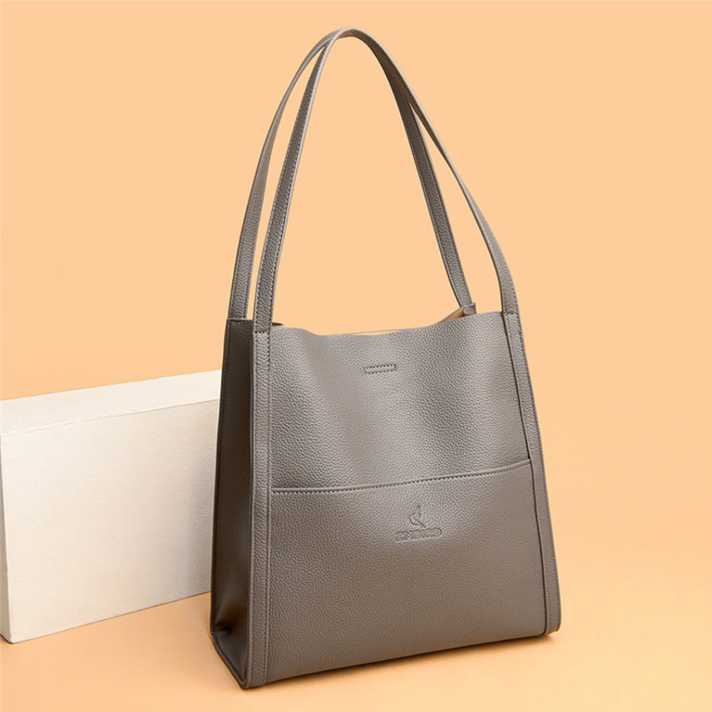 VIMEDA | Paris Shoulder Bag™