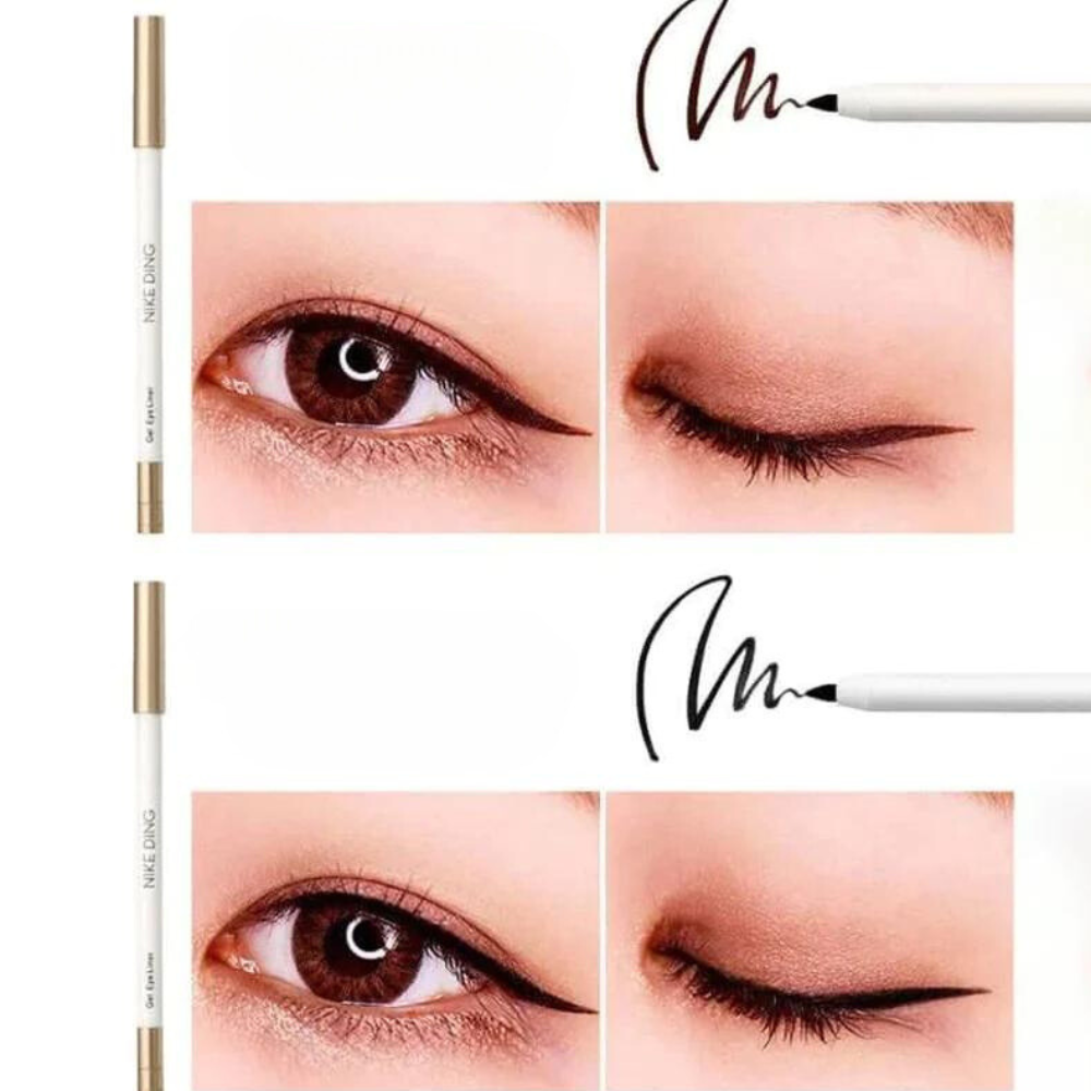 VIMEDA | Waterproof Eyeliner™ (1+1 GRATIS)