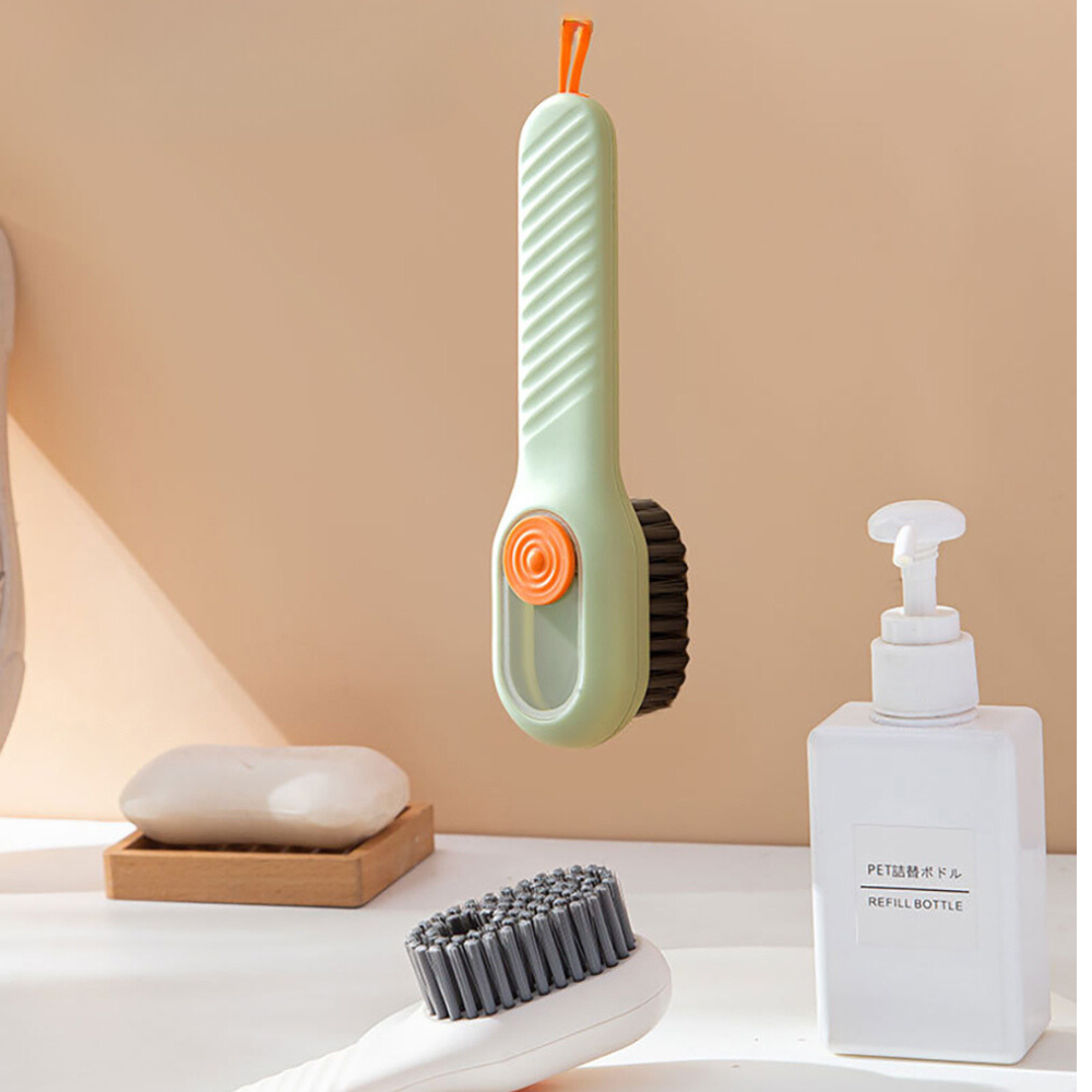 VIMEDA | Multifunctional Cleaning Brush™ (1+1 GRATIS)