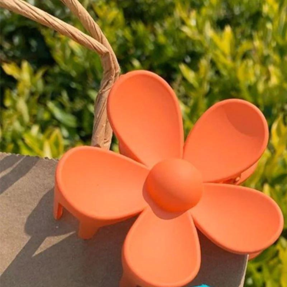 VIMEDA | Floral Hairpin™ (1+1 GRATIS)
