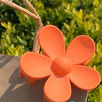 VIMEDA | Floral Hairpin™ (1+1 GRATIS)
