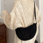 VIMEDA | Crescent Bag™