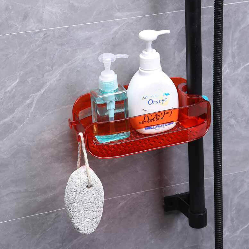 VIMEDA | Sink Organizer™ (1+1 GRATIS)
