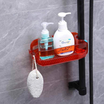 VIMEDA | Sink Organizer™ (1+1 GRATIS)