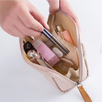 VIMEDA | Travel Cosmetic Pouch™ (1+1 GRATIS)