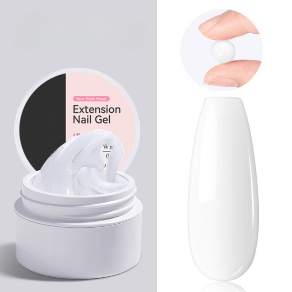 VIMEDA | Nail Extension Gel™ (1+1 GRATIS)