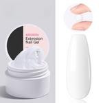 VIMEDA | Nail Extension Gel™ (1+1 GRATIS)