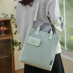 VIMEDA | Shoulder Tote Bag™