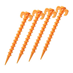 VIMEDA | Tent Nail™ (1+1 GRATIS)