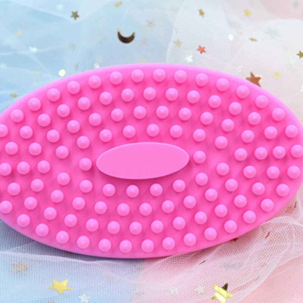 VIMEDA | Silicone Body Brush™ (1+1 GRATIS)