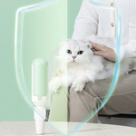 VIMEDA | Pet Hair Roller™