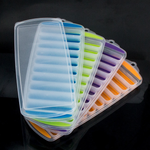 VIMEDA | Silicone Strip Ice Mold™