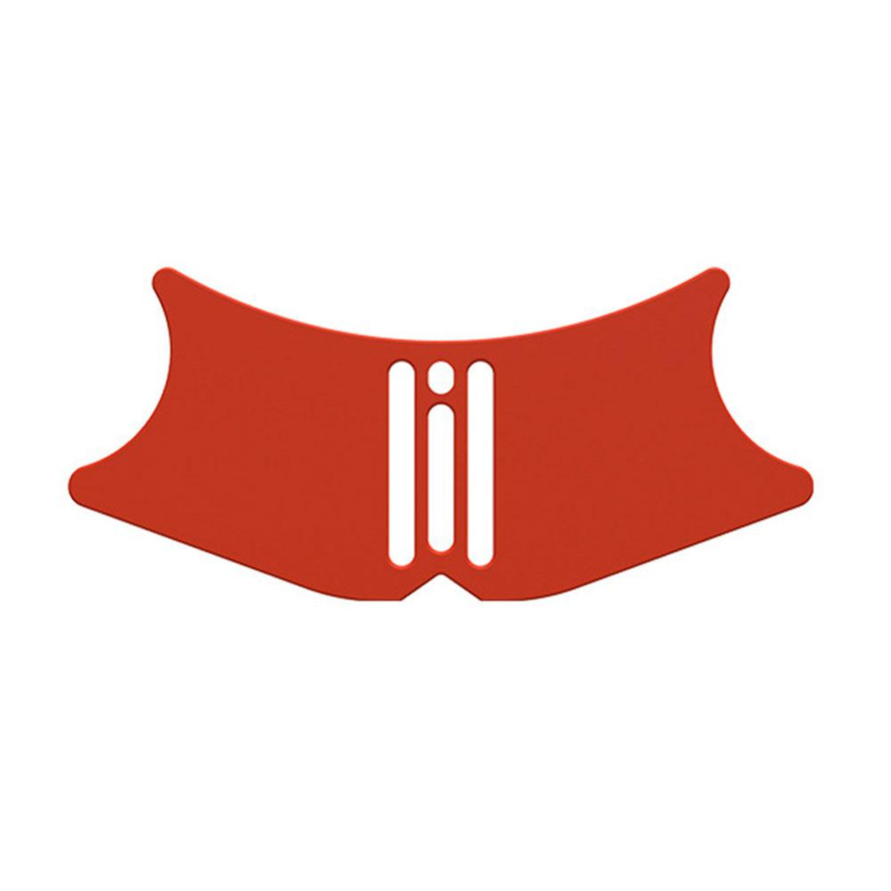 VIMEDA | Makeup Contour Tool™ (1+1 GRATIS)