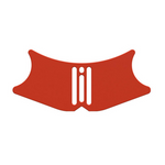 VIMEDA | Makeup Contour Tool™ (1+1 GRATIS)