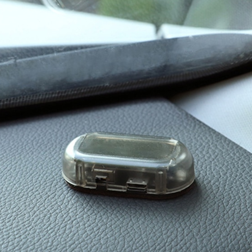 VIMEDA | Car Anti-Theft Light™ (1+1 GRATIS)