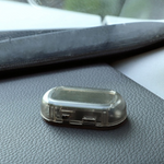 VIMEDA | Car Anti-Theft Light™ (1+1 GRATIS)