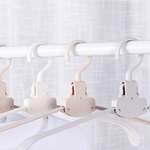 VIMEDA | Foldable Clothes Hanger™ (2+2 GRATIS)