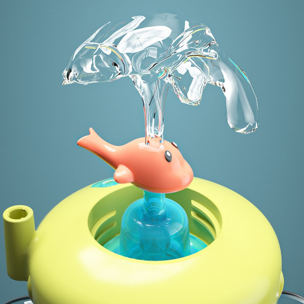 VIMEDA | Cute Portable Cup™