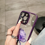 VIMEDA | Rose iPhone Case™