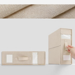 VIMEDA | Bed Sheet Organizer™