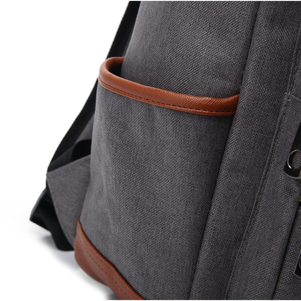 VIMEDA | Student Oxford Backpack™