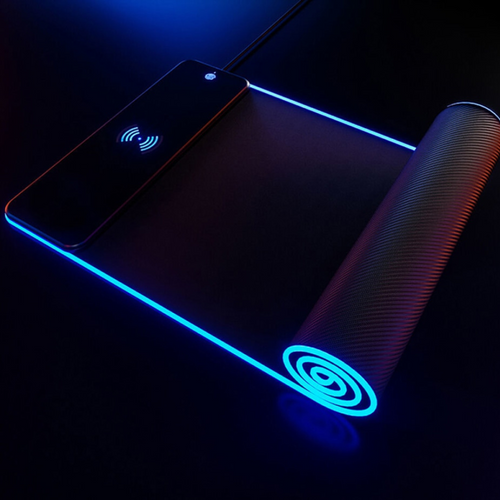 VIMEDA | RGB Charging Mat™