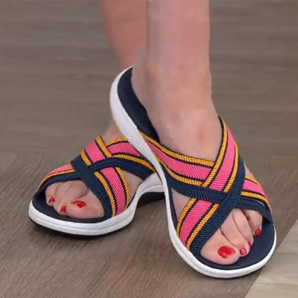 VIMEDA | Casual Breathable Slippers™