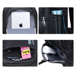 VIMEDA | Outdoor Travel Backpack™
