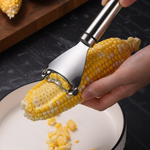 VIMEDA | Corn Kernel Remover™  (1+1 GRATIS)