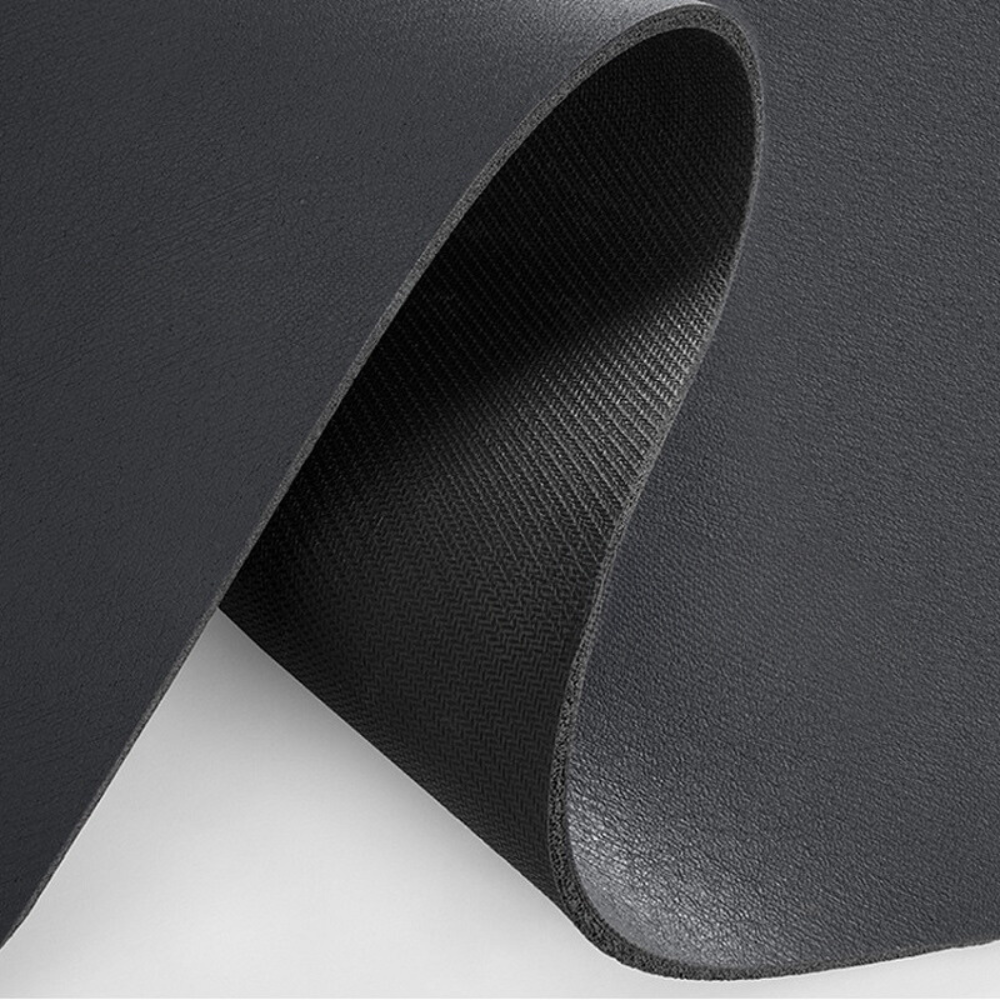 VIMEDA | Non-slip Draining Mat™