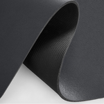 VIMEDA | Non-slip Draining Mat™