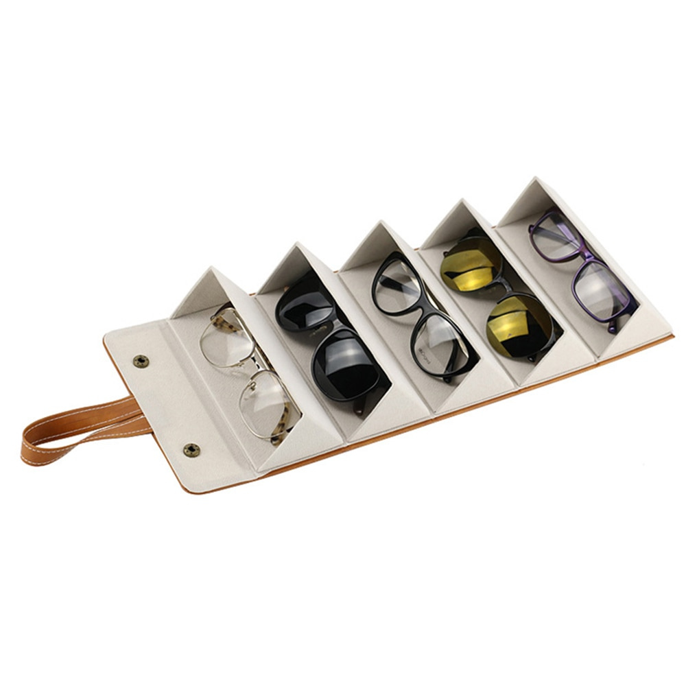 VIMEDA | Eyewear Organizer™
