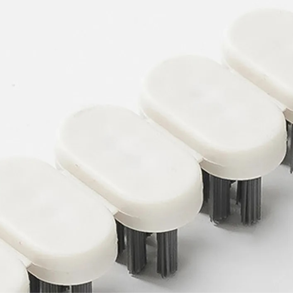 VIMEDA | Bendable Cleaning Brush™ (1+1 GRATIS)
