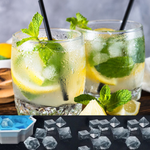 VIMEDA | Dice Ice Mold™