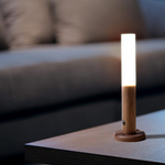VIMEDA | Magnetic Night Light™