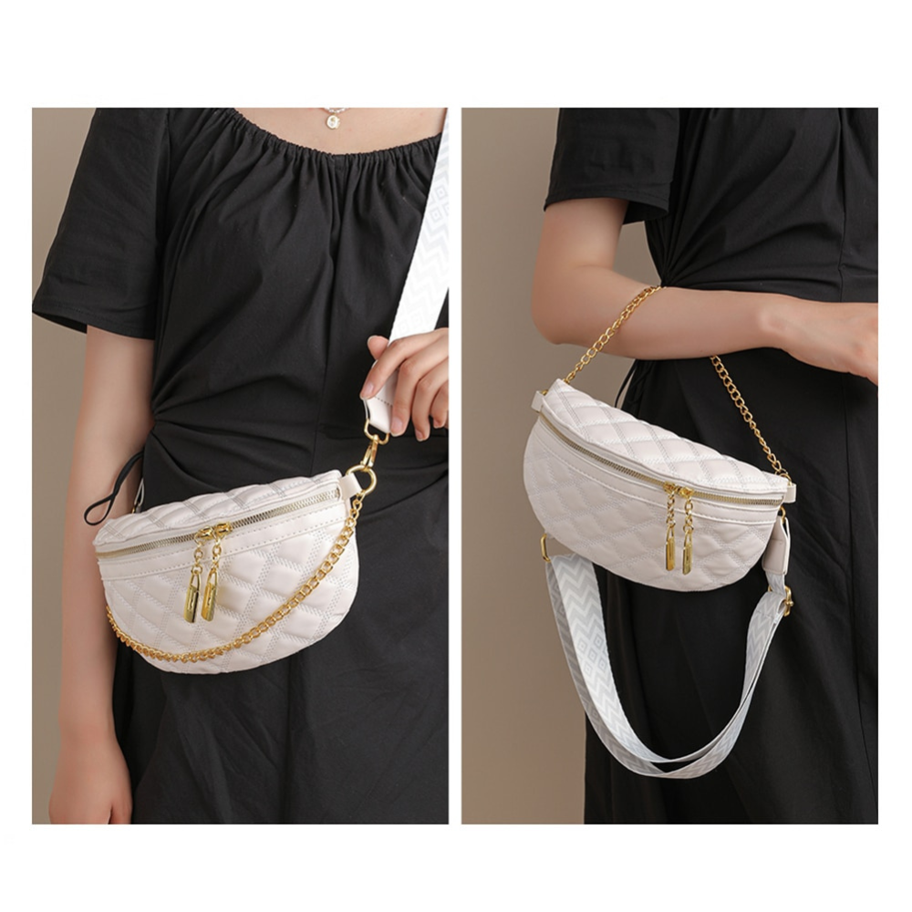 VIMEDA | Banana Crossbody Bag™