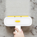 VIMEDA | Pet Hair Cleaner™