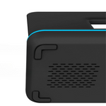 VIMEDA | 3-in-1 Charging Dock™