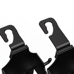 VIMEDA | Multifunction Car Organizer™