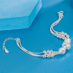 VIMEDA | Pearl Beaded Armband™ (1+1 GRATIS)