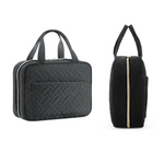 VIMEDA | Multi-level Toiletry Bag™