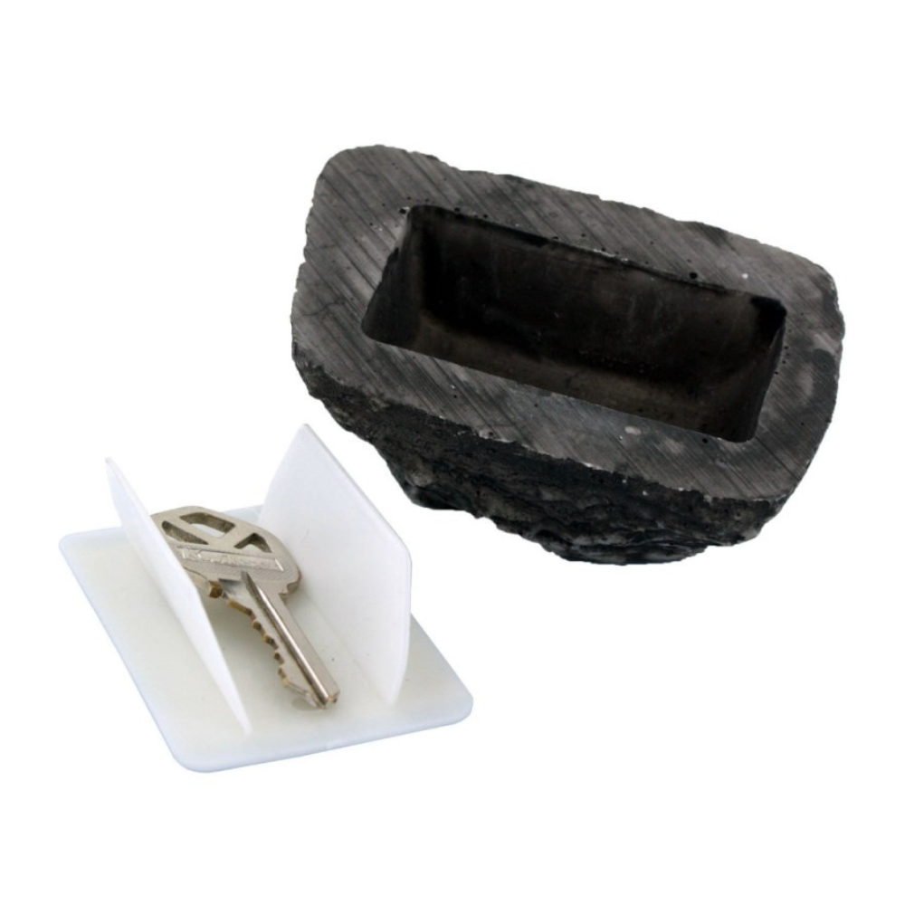 VIMEDA | Rock Key Hideout™ (1+1 GRATIS)