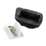 VIMEDA | Rock Key Hideout™ (1+1 GRATIS)