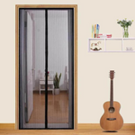 VIMEDA | Magnetic Door Screen™