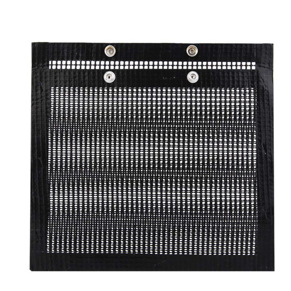 VIMEDA | Mesh Grill Bags™