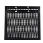 VIMEDA | Mesh Grill Bags™