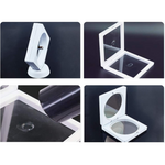 VIMEDA | Floating Frame Display™ (1+1 GRATIS)
